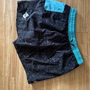 Galaxy Bay to Bay Slunks